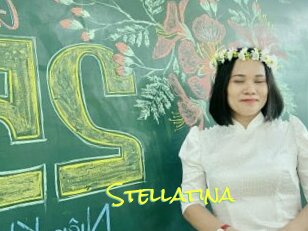 Stellatina