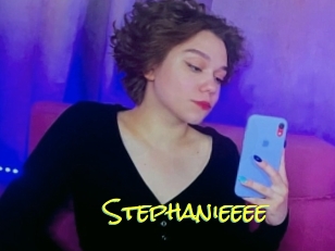 Stephanieeee