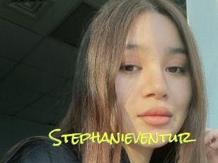 Stephanieventur