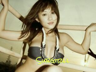 Subgirll