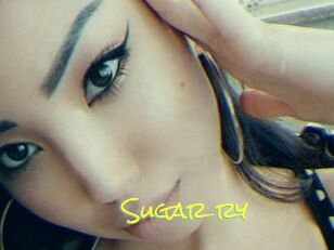Sugar_ry