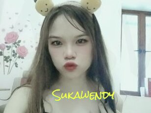 Sukawendy