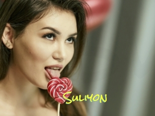 Suliyon