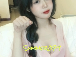 Summer079