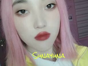 Sunayuna
