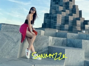 Sunmy22k