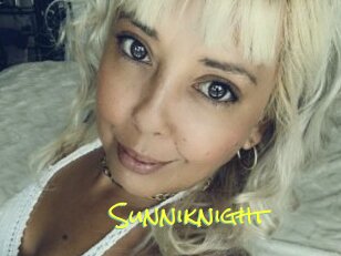 Sunniknight