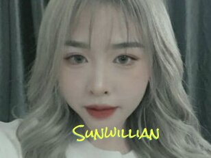 Sunwillian