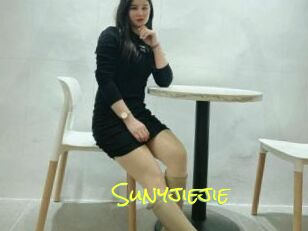 Sunyjiejie