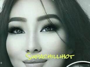 Supachillihot