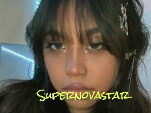 Supernovastar