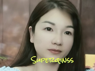 Superqinss