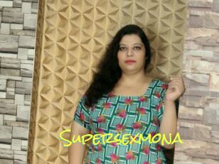 Supersexmona