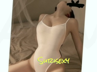 Surisexy