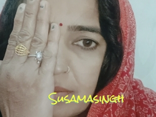 Susamasingh
