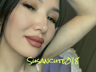 Susancute018