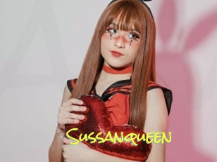 Sussanqueen