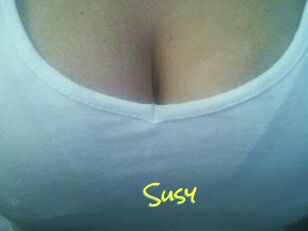 Susy