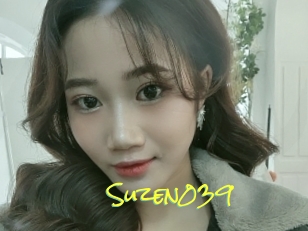 Suzen039