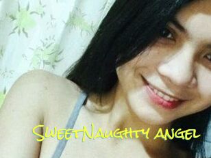 SweetNaughty_angel