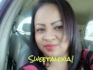 Sweetalexia1