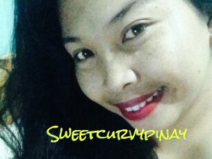 Sweetcurvypinay