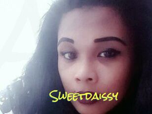 Sweetdaissy