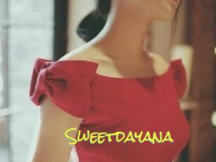 Sweet_dayana