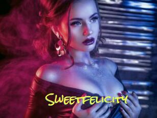 Sweetfelicity