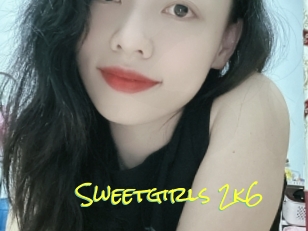 Sweetgirls_2k6