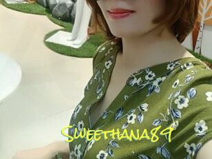 Sweethana89
