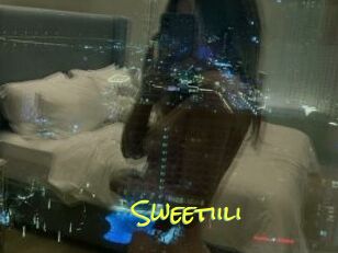 Sweetiili