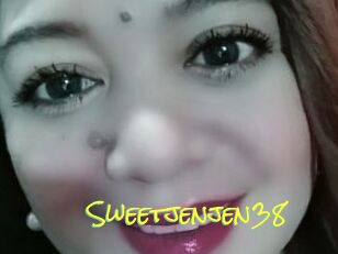 Sweetjenjen38