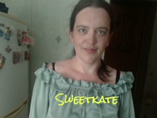 Sweetkate