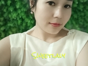 Sweetlaly