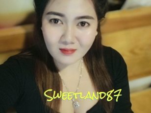 Sweetland87