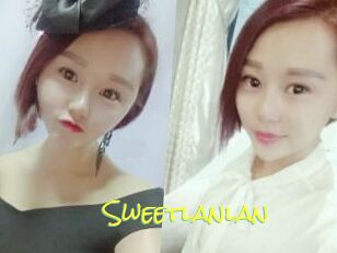 Sweetlanlan