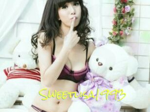 Sweetlisa1993