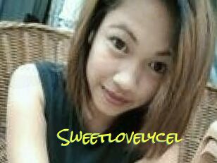 Sweetlovelycel