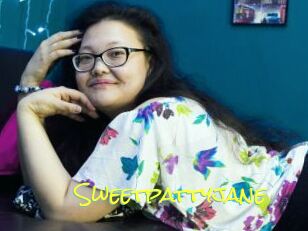 Sweetpattyjane