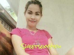 Sweetsexy4you