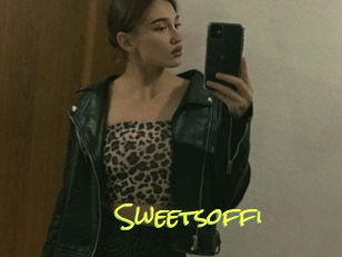 sweetsoffi Asiatique Video
