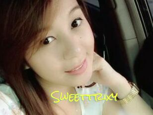 Sweet_trixy