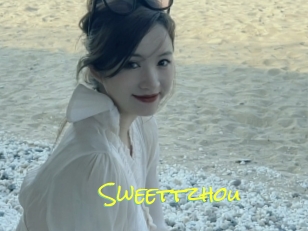 Sweettzhou