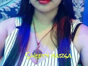 Sweety_harsa