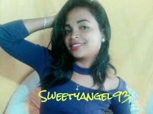 Sweetyangel93