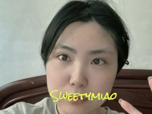 Sweetymiao