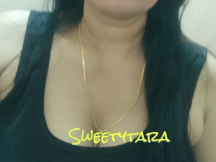 Sweetytara
