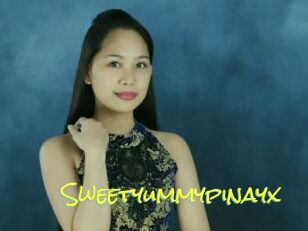 Sweetyummypinayx
