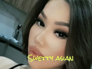 Swetty_asian